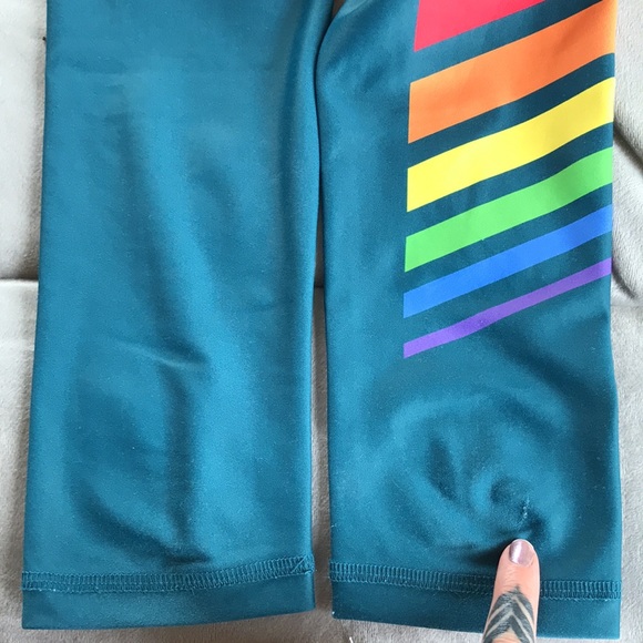 Scout Designs Leggings - Picture 7 of 7